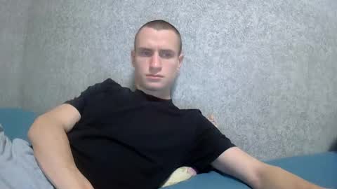 Snapshot of dimes_21 chatting on October 2025 03:25:02 AM dimes_21 online show from October 2025 03:25:02 AM