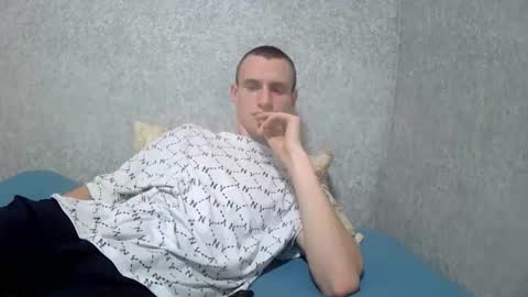 Snapshot of dimes_21 chatting on October 2025 01:39:01 AM dimes_21 online show from October 2025 01:39:01 AM