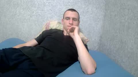 Snapshot of dimes_21 chatting on October 2025 01:39:03 AM dimes_21 online show from October 2025 01:39:03 AM