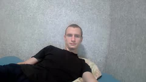 Snapshot of dimes_21 chatting on October 2025 02:37:02 AM dimes_21 online show from October 2025 02:37:02 AM