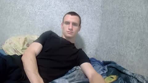 Snapshot of dimes_21 chatting on October 2025 01:09:02 AM dimes_21 online show from October 2025 01:09:02 AM