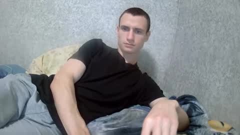 Snapshot of dimes_21 chatting on October 2025 02:37:02 AM dimes_21 online show from October 2025 02:37:02 AM