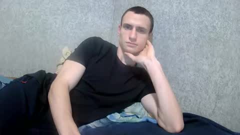 Snapshot of dimes_21 chatting on November 2025 12:43:02 AM dimes_21 online show from November 2025 12:43:02 AM