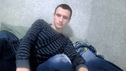 Snapshot of dimes_21 chatting on November 2025 03:29:02 AM dimes_21 online show from November 2025 03:29:02 AM