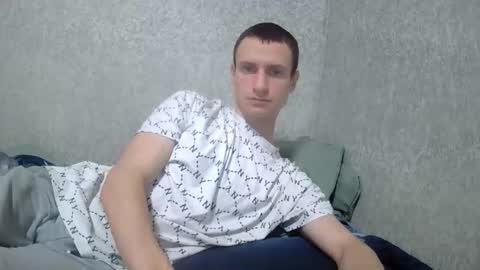 Snapshot of dimes_21 chatting on November 2025 03:49:02 AM dimes_21 online show from November 2025 03:49:02 AM