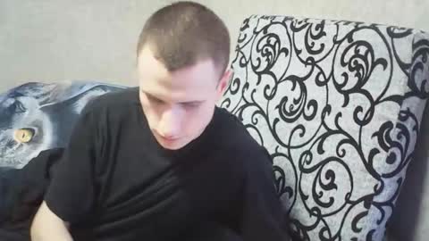 Snapshot of dimes_21 chatting on February 2026 10:28:02 PM dimes_21 online show from February 2026 10:28:02 PM