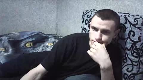 Snapshot of dimes_21 chatting on February 2026 03:57:02 AM dimes_21 online show from February 2026 03:57:02 AM