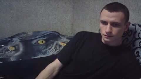 Snapshot of dimes_21 chatting on February 2026 12:50:02 AM dimes_21 online show from February 2026 12:50:02 AM