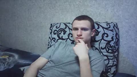 Snapshot of dimes_21 chatting on March 2026 08:59:01 PM dimes_21 online show from March 2026 08:59:01 PM