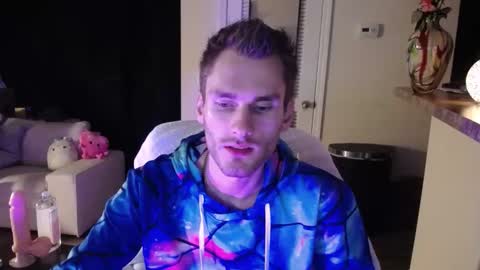 Meechii online show from January 2025 05:03:02 AM