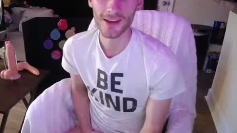 Meechii online show from January 2025 11:04:01 PM