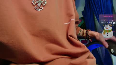 Snapshot of dimitri_bilak_ chatting on December 2024 02:23:02 AM Julian Independent Model online show from December 2024 02:23:02 AM