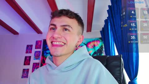 Snapshot of dimitri_bilak_ chatting on January 2025 10:07:02 PM Julian Independent Model online show from January 2025 10:07:02 PM