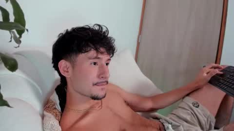 Fabian online show from February 2025 01:25:02 AM