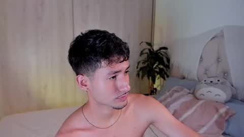 Fabian online show from September 2025 11:27:02 PM