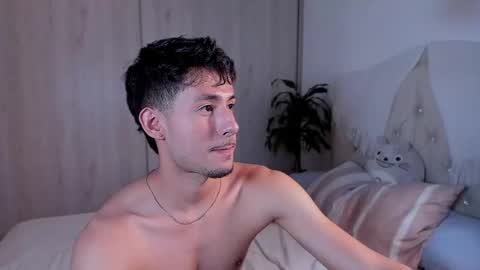 Fabian online show from September 2025 12:10:01 AM