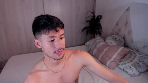 Fabian online show from September 2025 12:14:01 AM