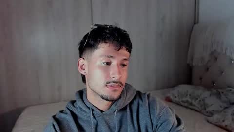 Fabian online show from February 2026 12:05:02 AM