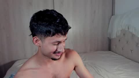 Fabian online show from February 2026 08:10:01 AM