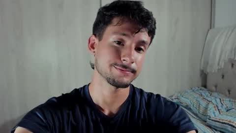 Fabian online show from March 2026 01:07:02 PM