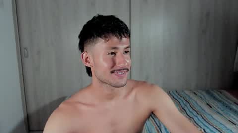 Fabian online show from April 2026 07:39:01 AM