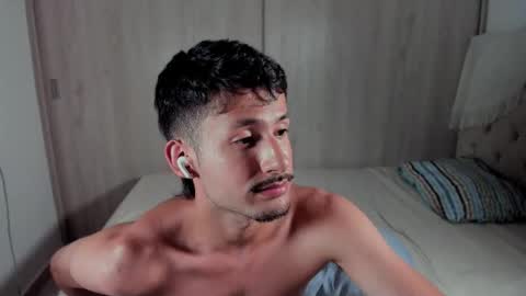 Fabian online show from May 2026 04:42:02 AM