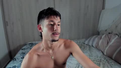 Fabian online show from May 2026 08:41:01 AM