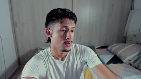 Fabian online show from May 2026 03:44:01 AM
