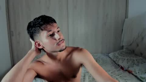 Fabian online show from May 2026 09:59:01 AM