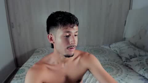 Fabian online show from May 2026 07:25:01 AM