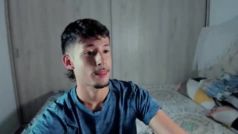 Fabian online show from May 2026 09:37:01 AM