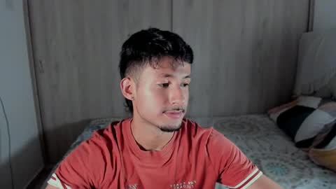 Fabian online show from May 2026 11:14:01 AM