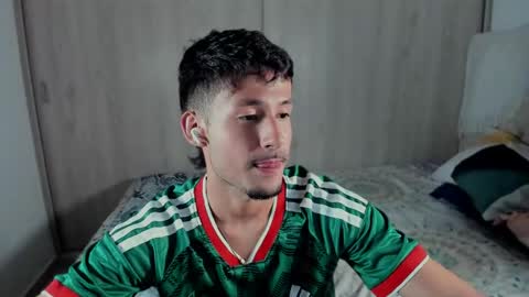 Fabian online show from May 2026 03:11:02 AM