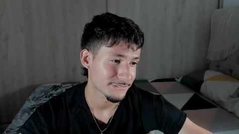 Fabian online show from May 2026 02:25:01 PM