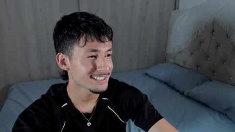 Fabian online show from June 2026 04:51:02 AM