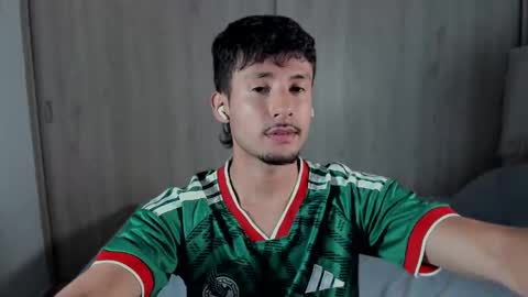 Fabian online show from June 2026 10:31:01 AM