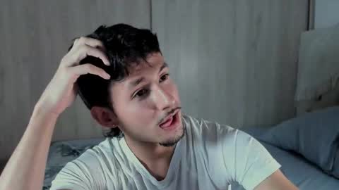 Fabian online show from June 2026 06:06:01 AM