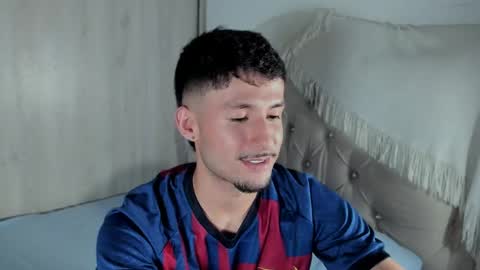 Fabian online show from June 2026 08:26:01 AM