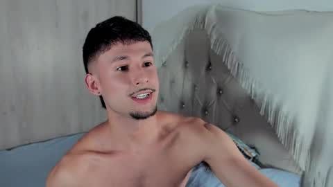 Fabian online show from June 2026 08:04:01 AM