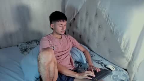 Fabian online show from June 2026 06:56:01 AM