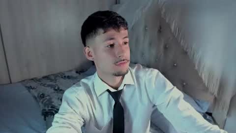 Fabian online show from June 2026 06:55:01 AM