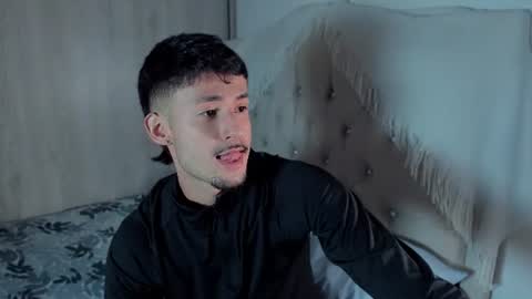 Fabian online show from June 2026 09:52:01 AM