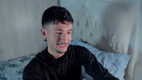 Fabian online show from June 2026 01:58:02 AM