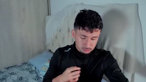 Fabian online show from June 2026 02:09:02 AM