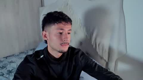 Fabian online show from June 2026 02:24:02 AM