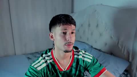 Fabian online show from June 2026 05:59:01 PM