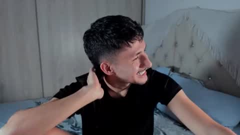 Fabian online show from June 2026 02:52:01 PM