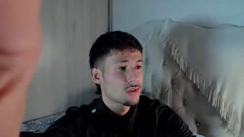 Fabian online show from June 2026 05:30:01 AM