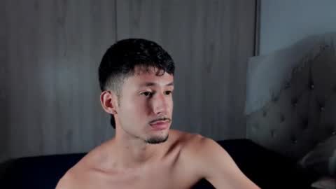 Fabian online show from June 2026 09:56:02 AM