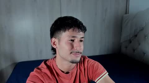 Fabian online show from June 2026 06:55:02 AM